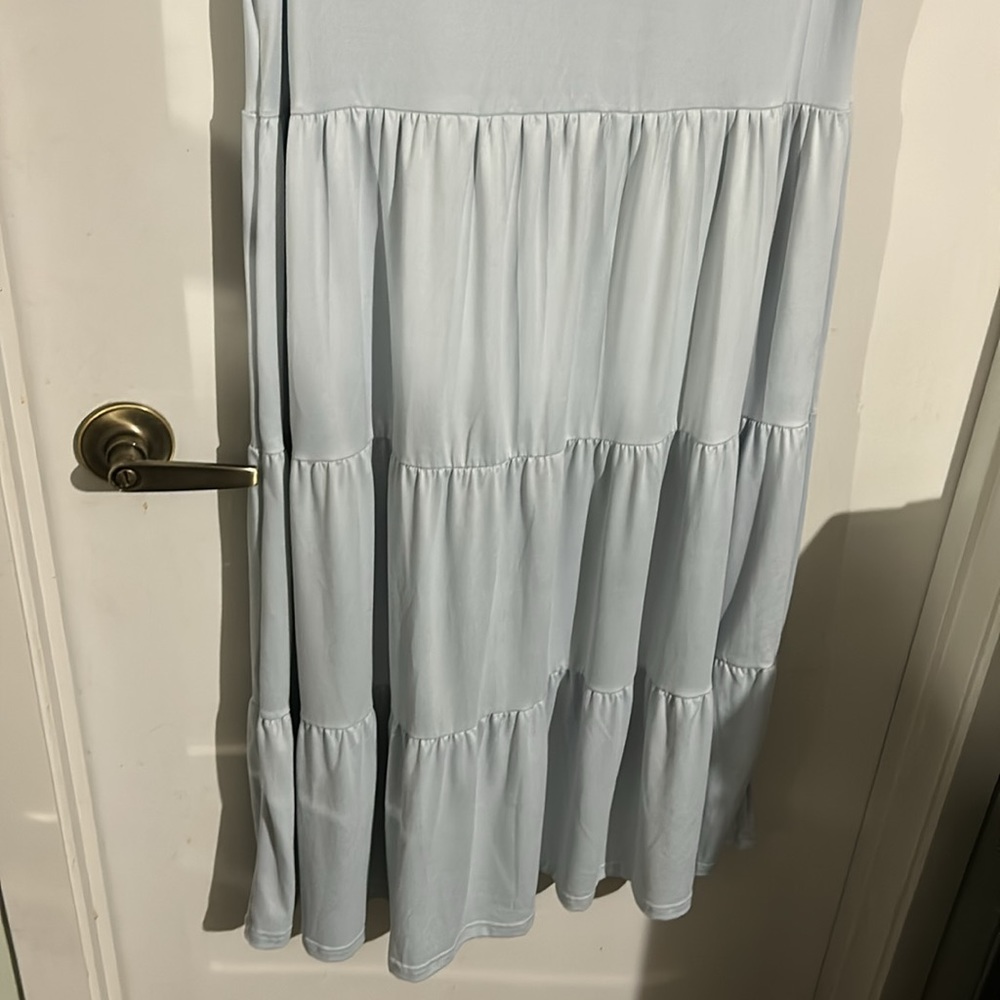Dress - Picture 8 of 13